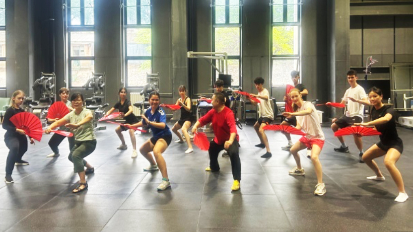 首页| 亿万先生MR中国集团官网登录