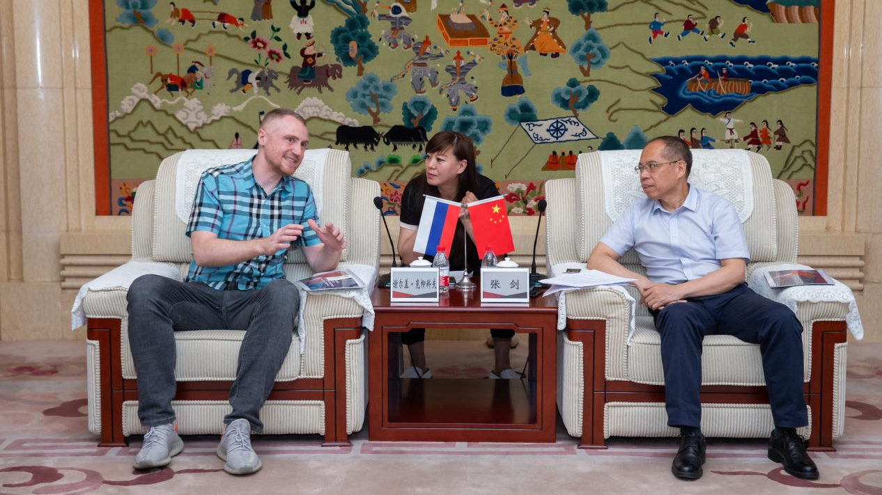 首页| 亿万先生MR中国集团官网登录