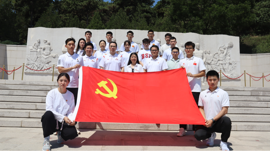 首页| 亿万先生MR中国集团官网登录