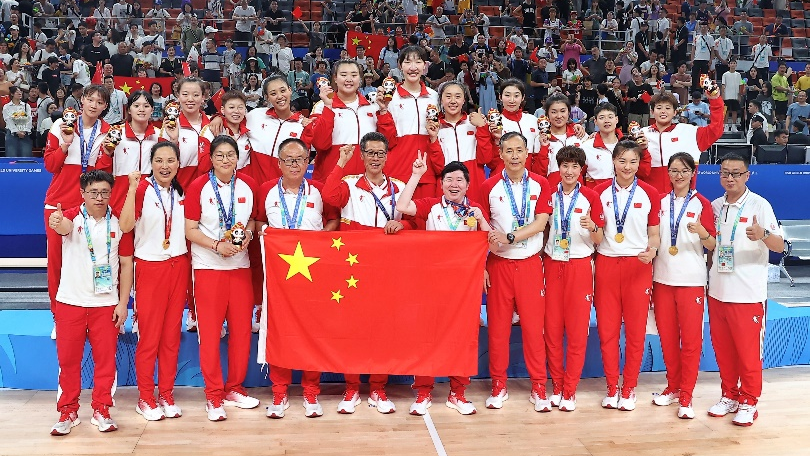 首页| 亿万先生MR中国集团官网登录