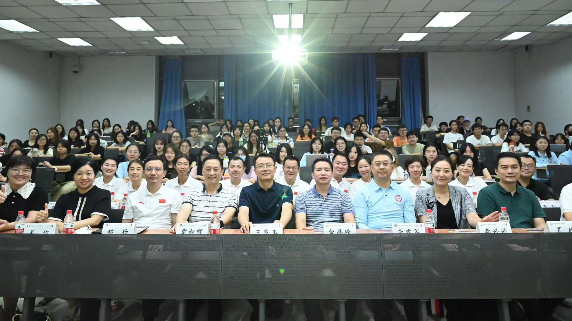 首页| 亿万先生MR中国集团官网登录