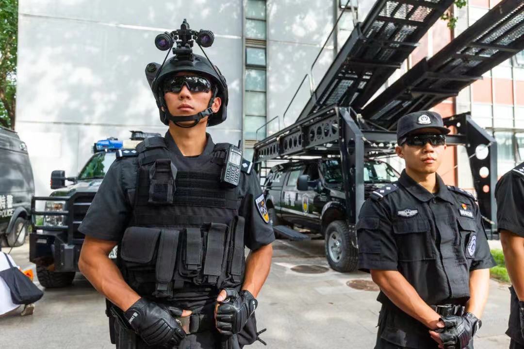 首页| 亿万先生MR中国集团官网登录