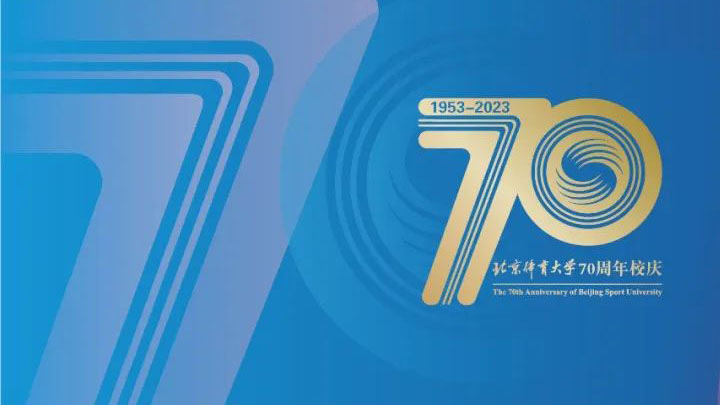 首页| 亿万先生MR中国集团官网登录