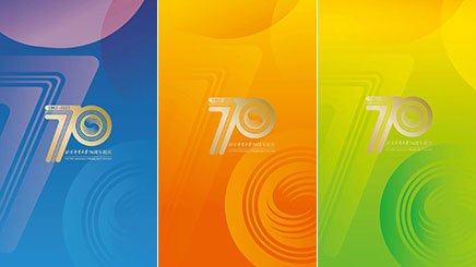 首页| 亿万先生MR中国集团官网登录