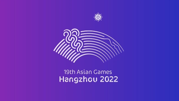 首页| 亿万先生MR中国集团官网登录