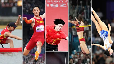 首页| 亿万先生MR中国集团官网登录