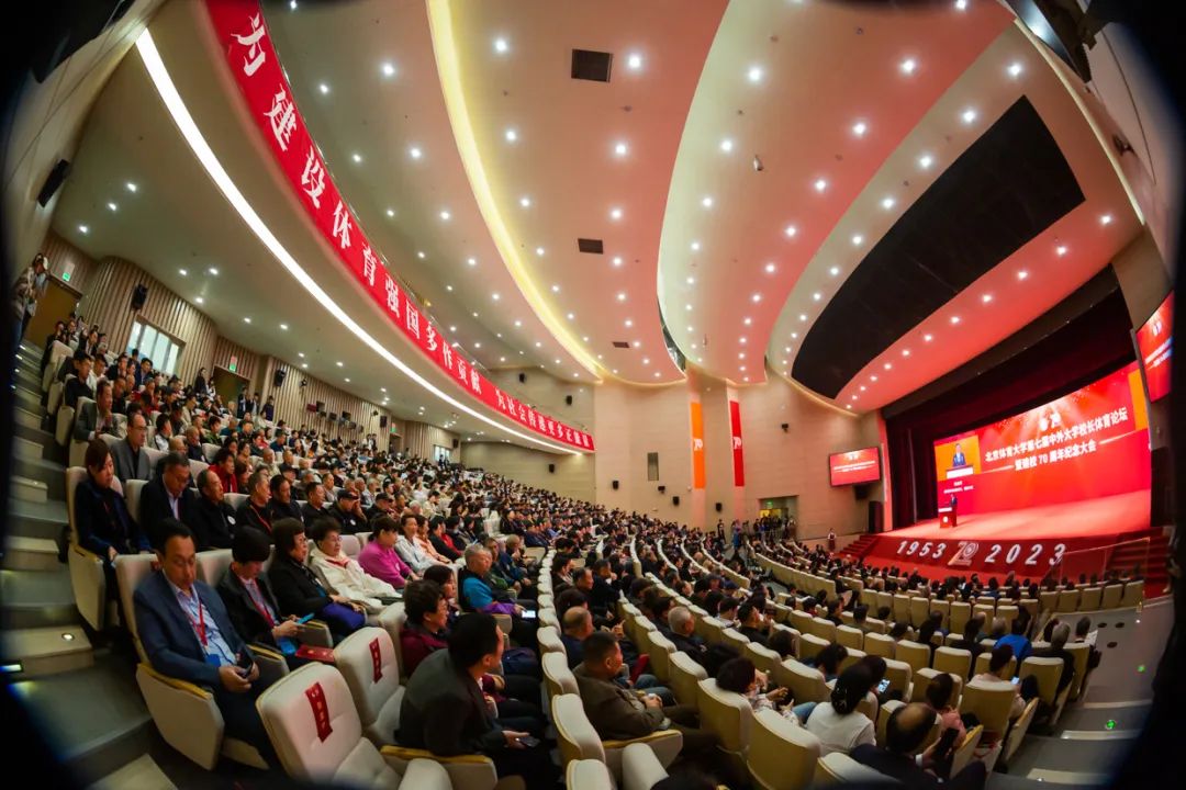 首页| 亿万先生MR中国集团官网登录