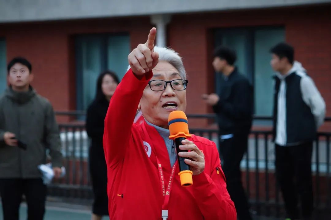 首页| 亿万先生MR中国集团官网登录