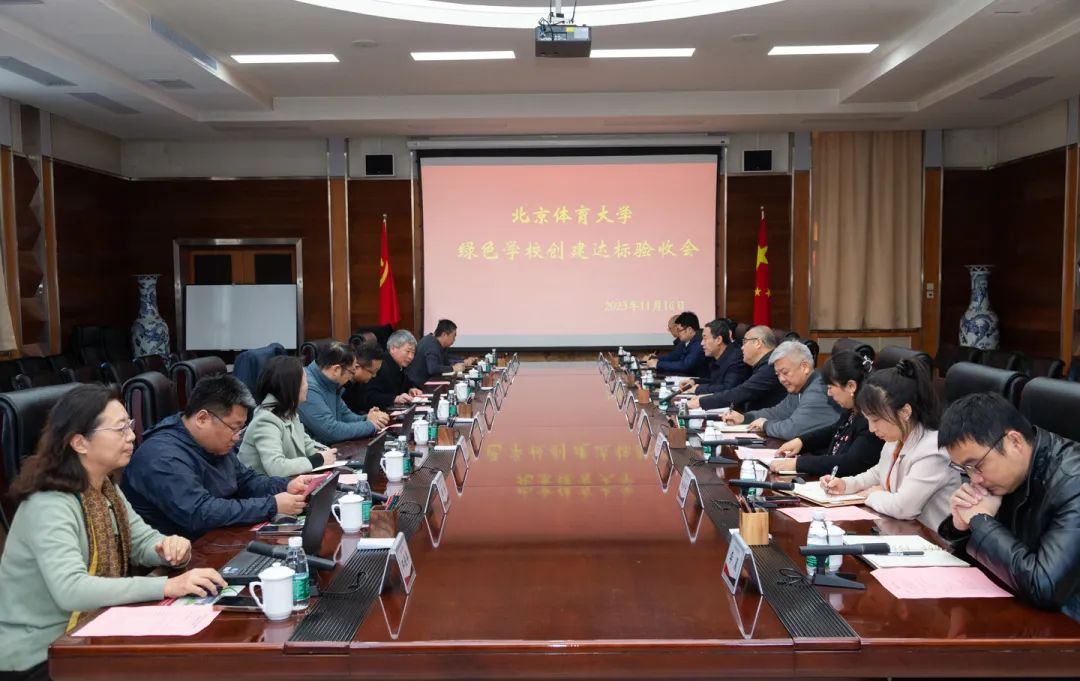 首页| 亿万先生MR中国集团官网登录