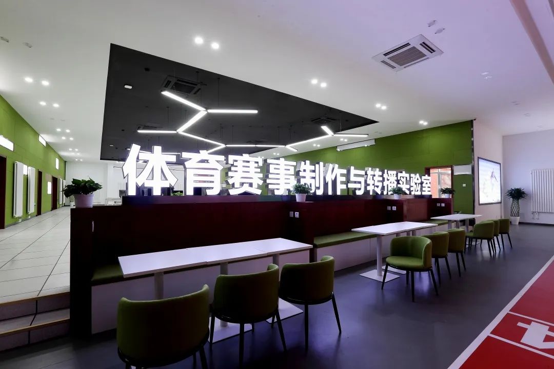 首页| 亿万先生MR中国集团官网登录