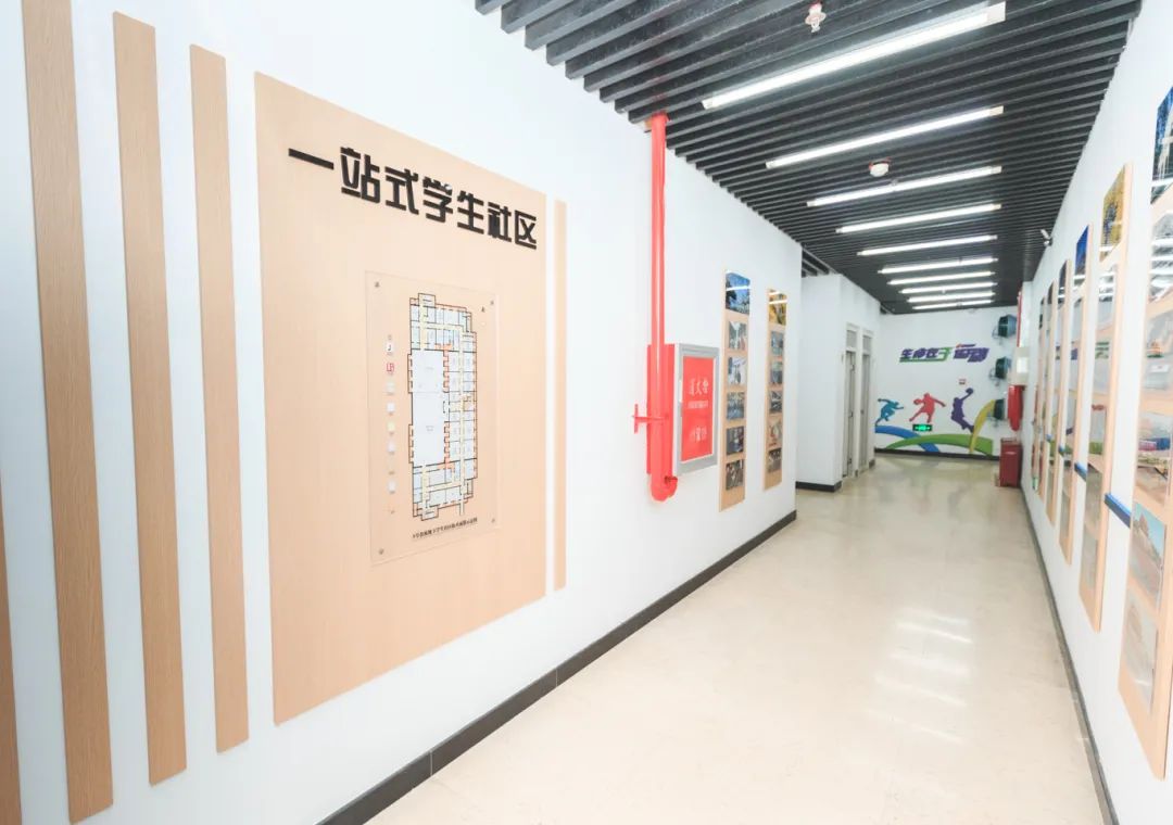 首页| 亿万先生MR中国集团官网登录