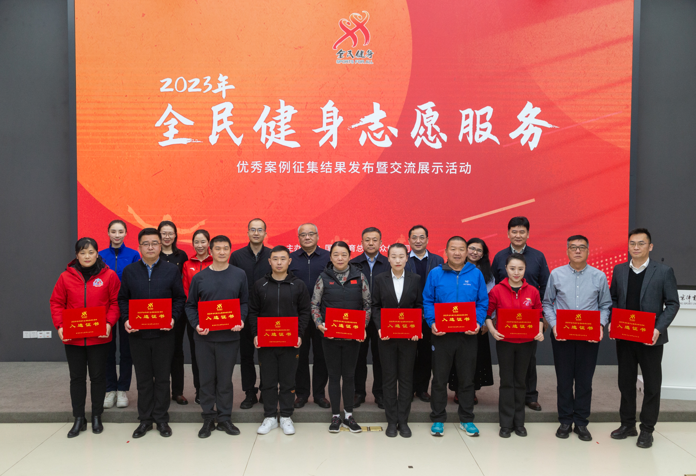 首页| 亿万先生MR中国集团官网登录