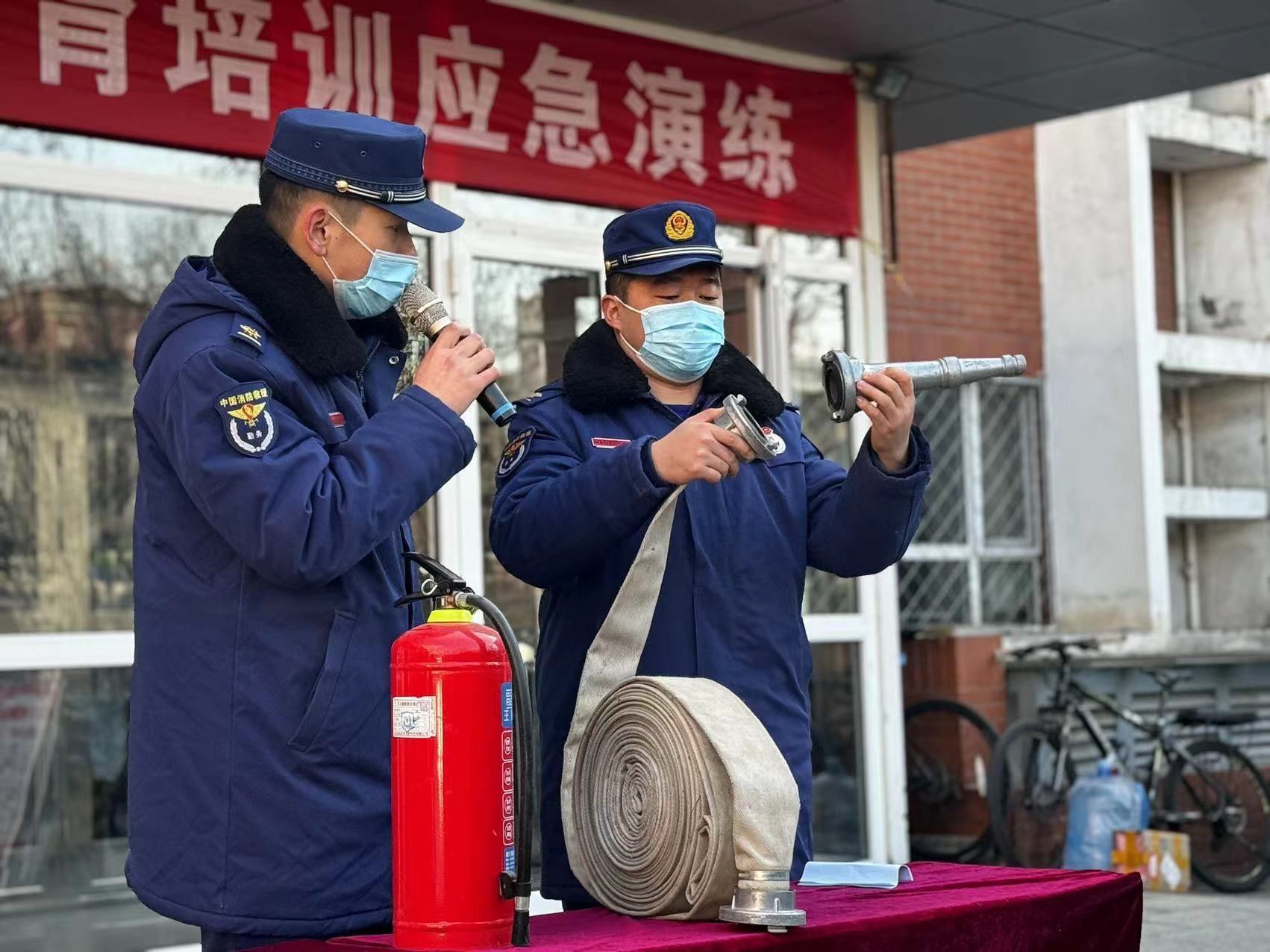 首页| 亿万先生MR中国集团官网登录