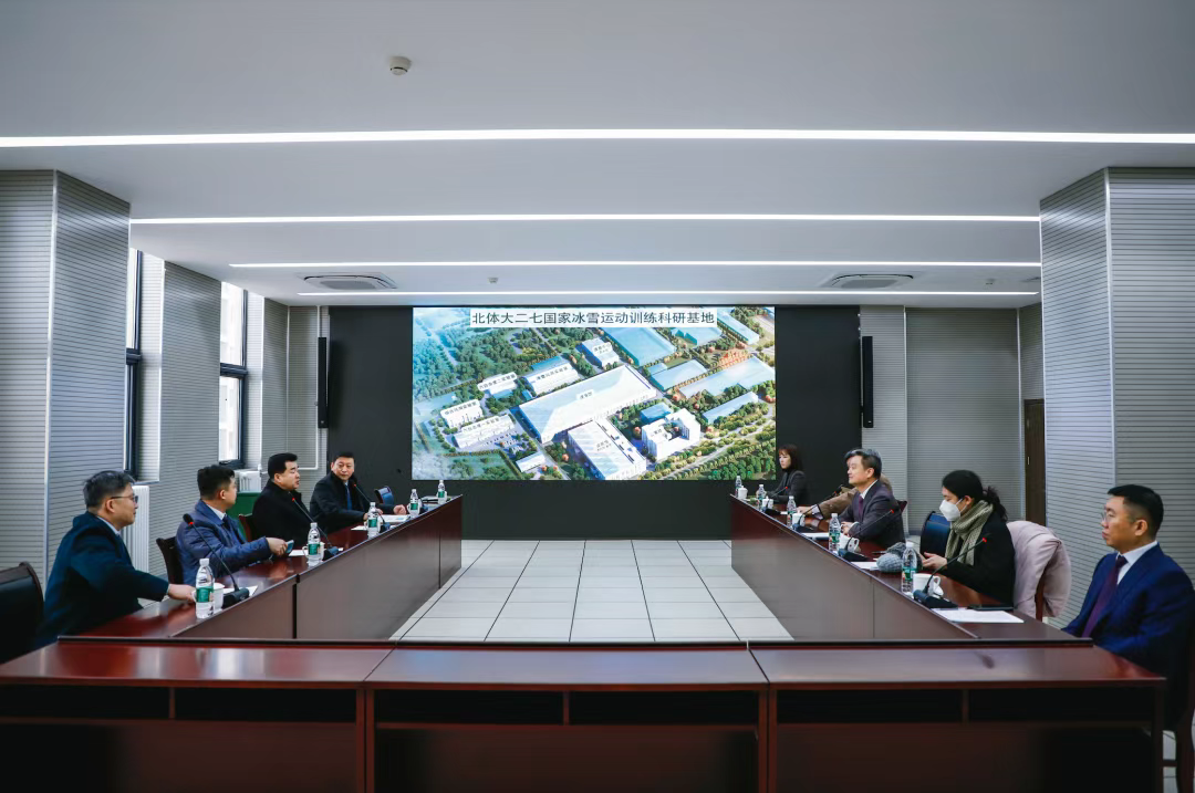 首页| 亿万先生MR中国集团官网登录