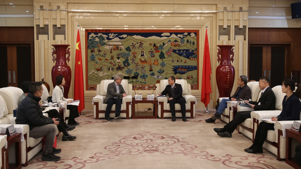 首页| 亿万先生MR中国集团官网登录