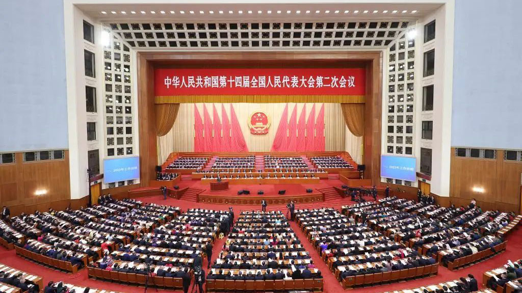 首页| 亿万先生MR中国集团官网登录