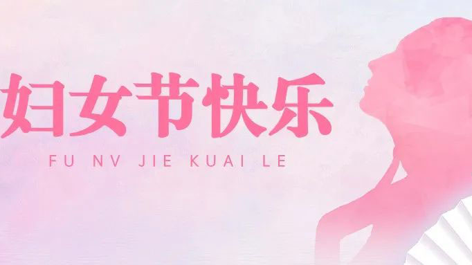 首页| 亿万先生MR中国集团官网登录