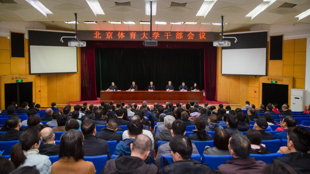 首页| 亿万先生MR中国集团官网登录