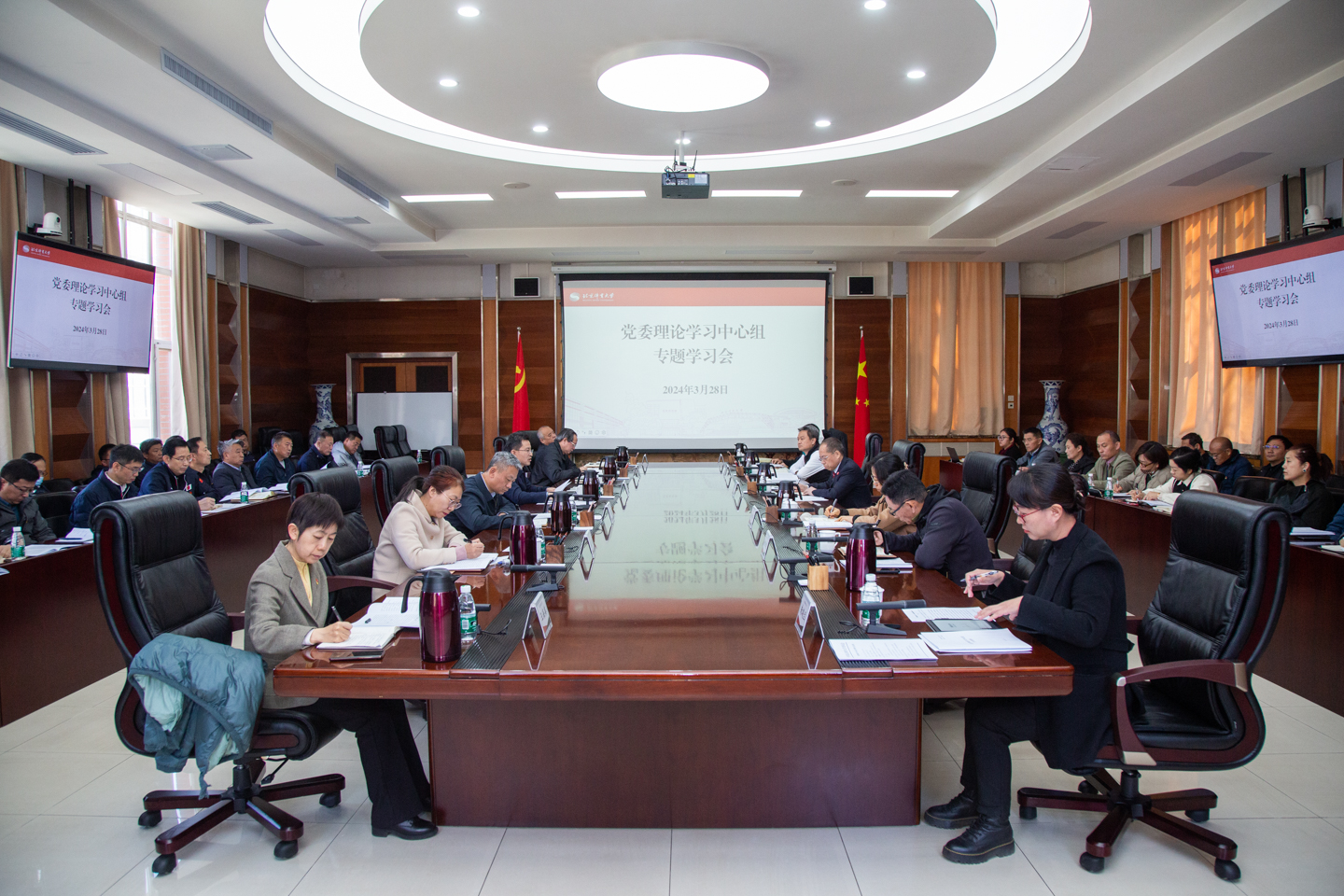 首页| 亿万先生MR中国集团官网登录