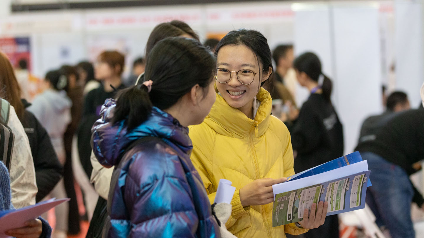 首页| 亿万先生MR中国集团官网登录