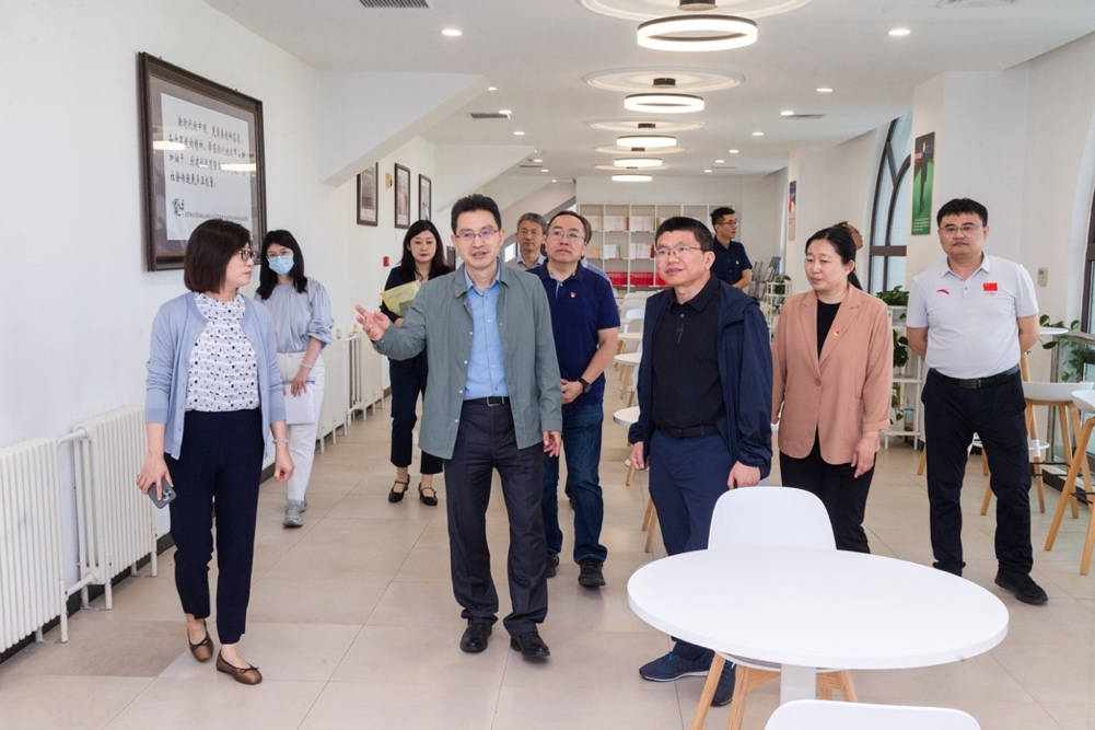 首页| 亿万先生MR中国集团官网登录