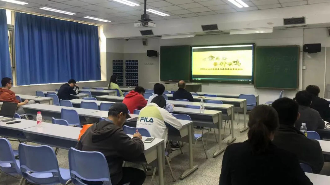 首页| 亿万先生MR中国集团官网登录