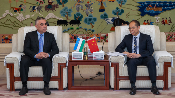 首页| 亿万先生MR中国集团官网登录