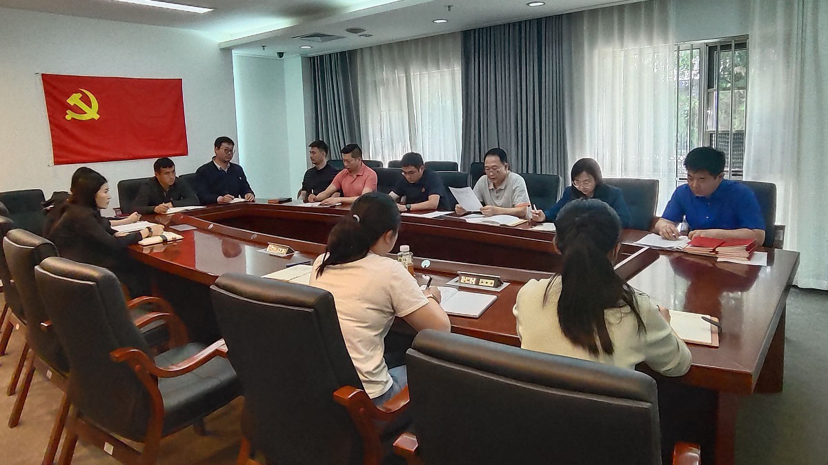 首页| 亿万先生MR中国集团官网登录