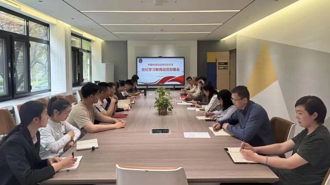 首页| 亿万先生MR中国集团官网登录