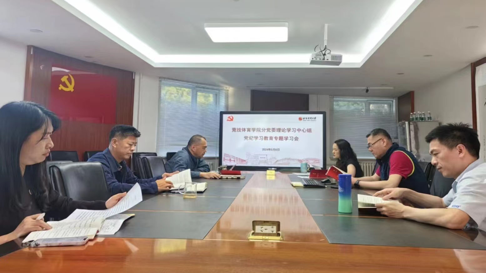 首页| 亿万先生MR中国集团官网登录