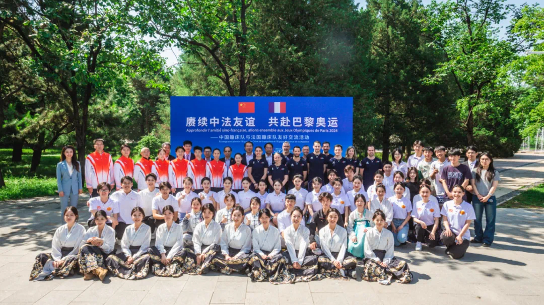 首页| 亿万先生MR中国集团官网登录