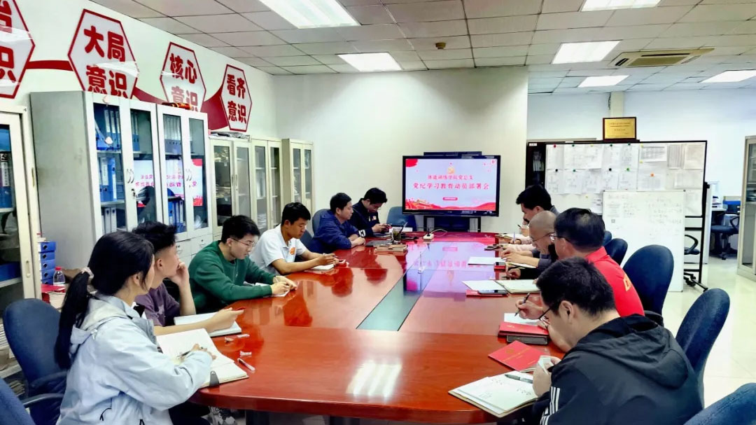 首页| 亿万先生MR中国集团官网登录