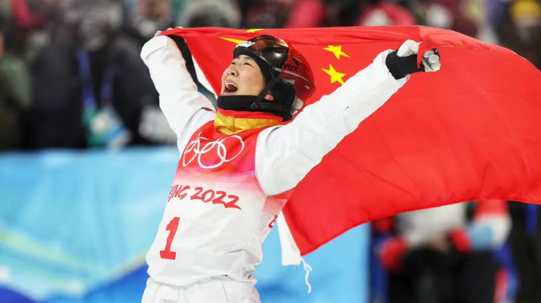 首页| 亿万先生MR中国集团官网登录