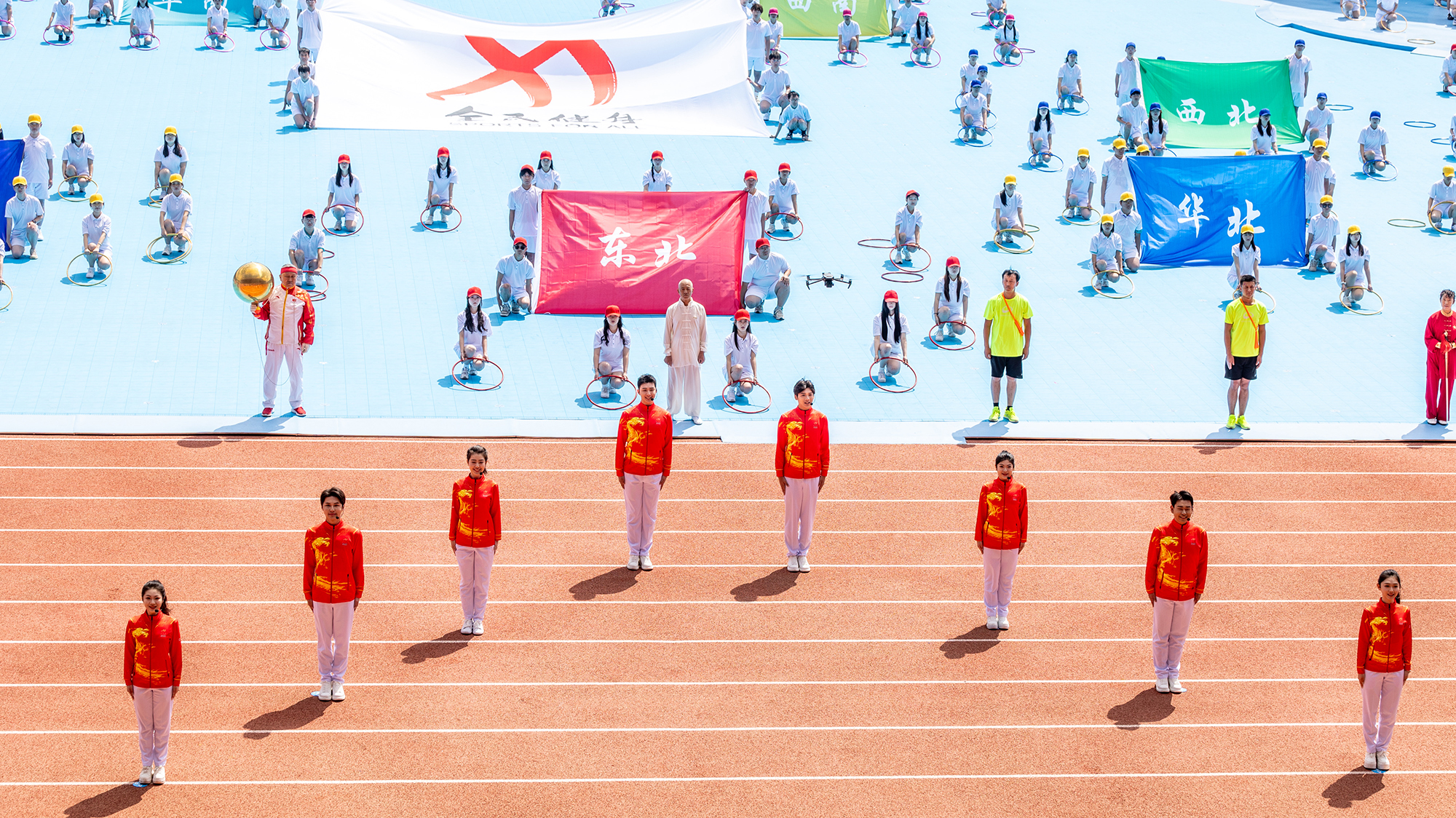 首页| 亿万先生MR中国集团官网登录