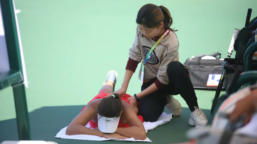 首页| 亿万先生MR中国集团官网登录