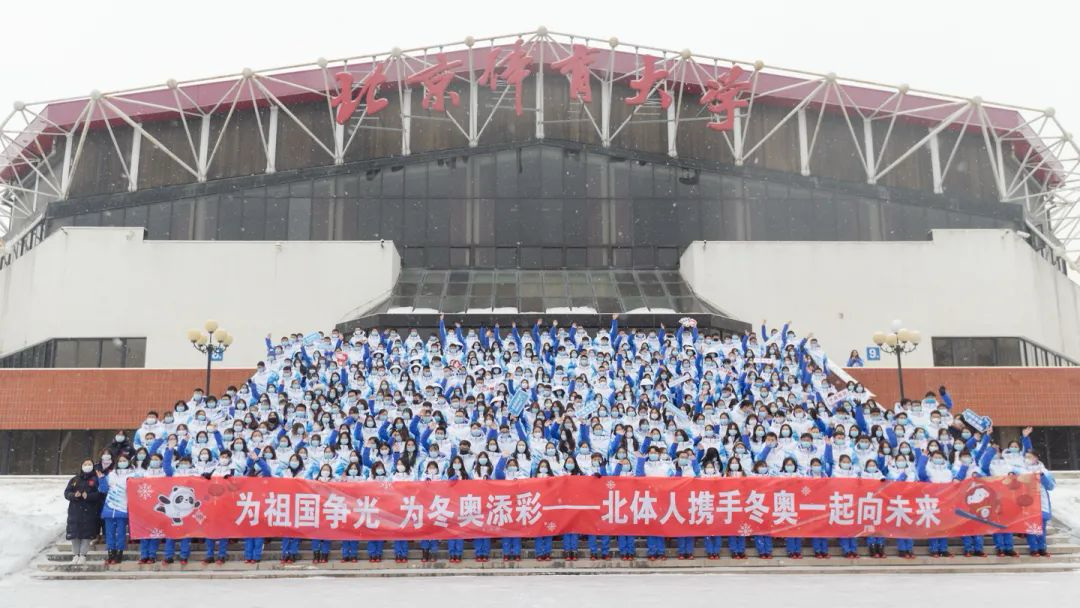 首页| 亿万先生MR中国集团官网登录