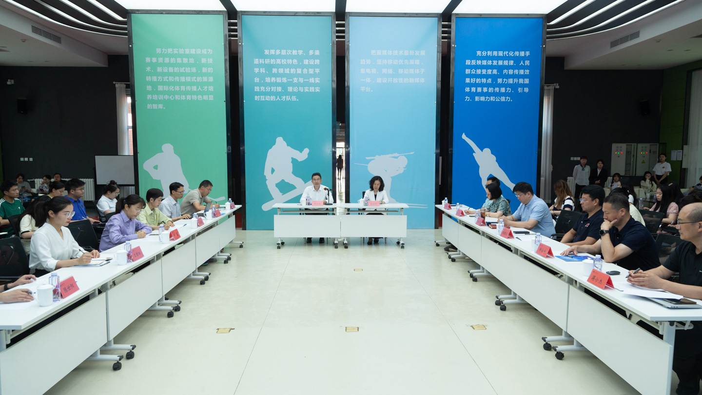 首页| 亿万先生MR中国集团官网登录