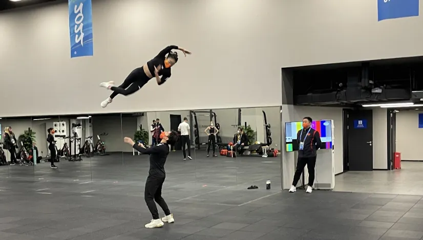 首页| 亿万先生MR中国集团官网登录