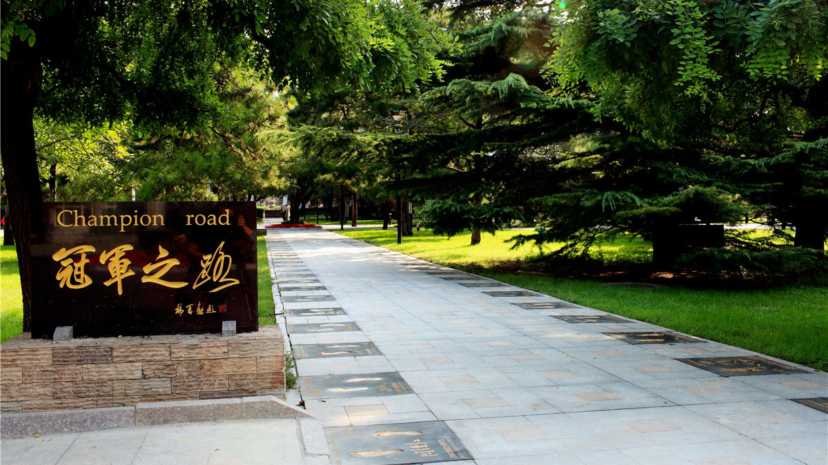 首页| 亿万先生MR中国集团官网登录