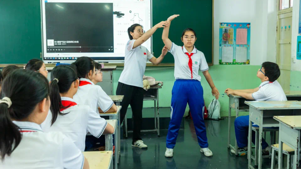 首页| 亿万先生MR中国集团官网登录