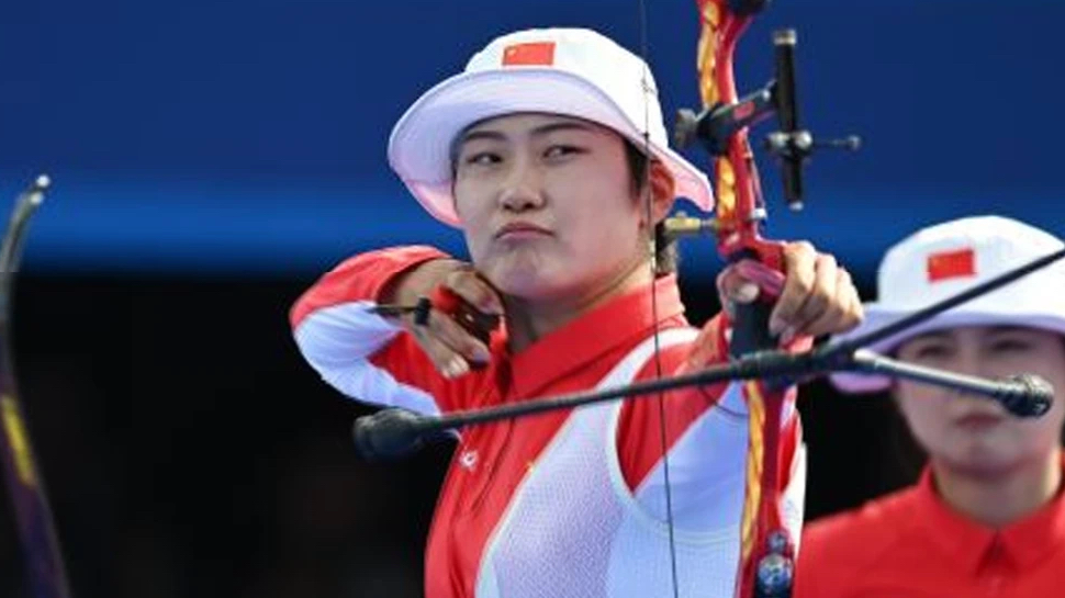 首页| 亿万先生MR中国集团官网登录