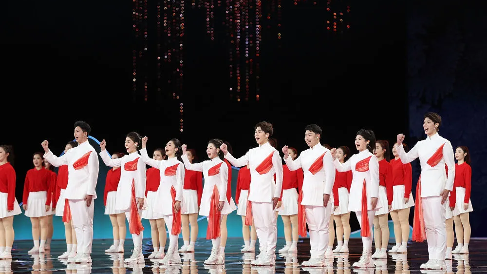 首页| 亿万先生MR中国集团官网登录