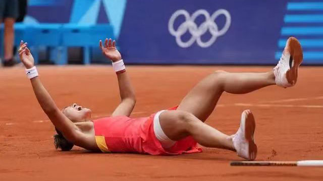 首页| 亿万先生MR中国集团官网登录