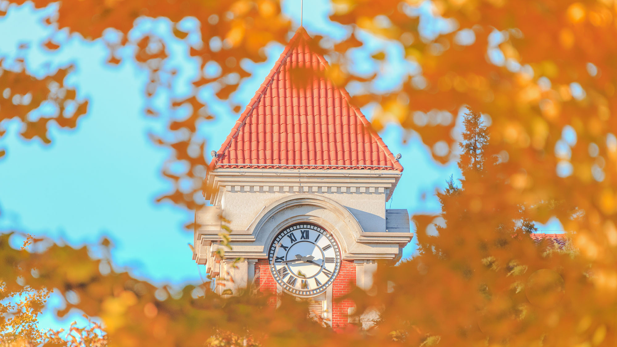 首页| 亿万先生MR中国集团官网登录