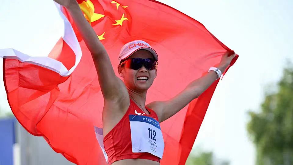 首页| 亿万先生MR中国集团官网登录