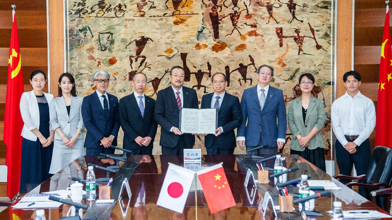 首页| 亿万先生MR中国集团官网登录