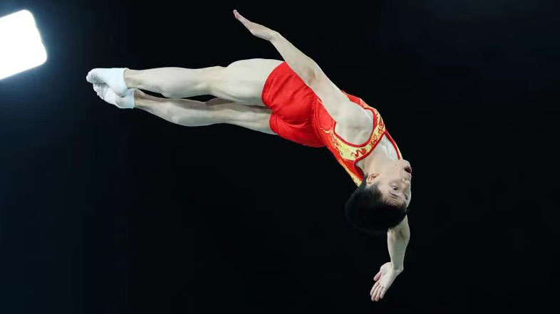 首页| 亿万先生MR中国集团官网登录