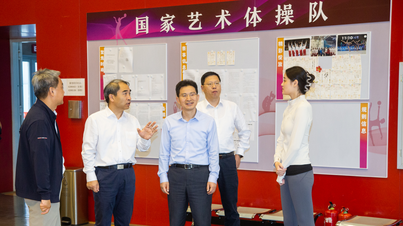 首页| 亿万先生MR中国集团官网登录