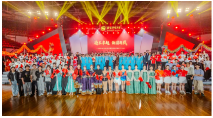 首页| 亿万先生MR中国集团官网登录