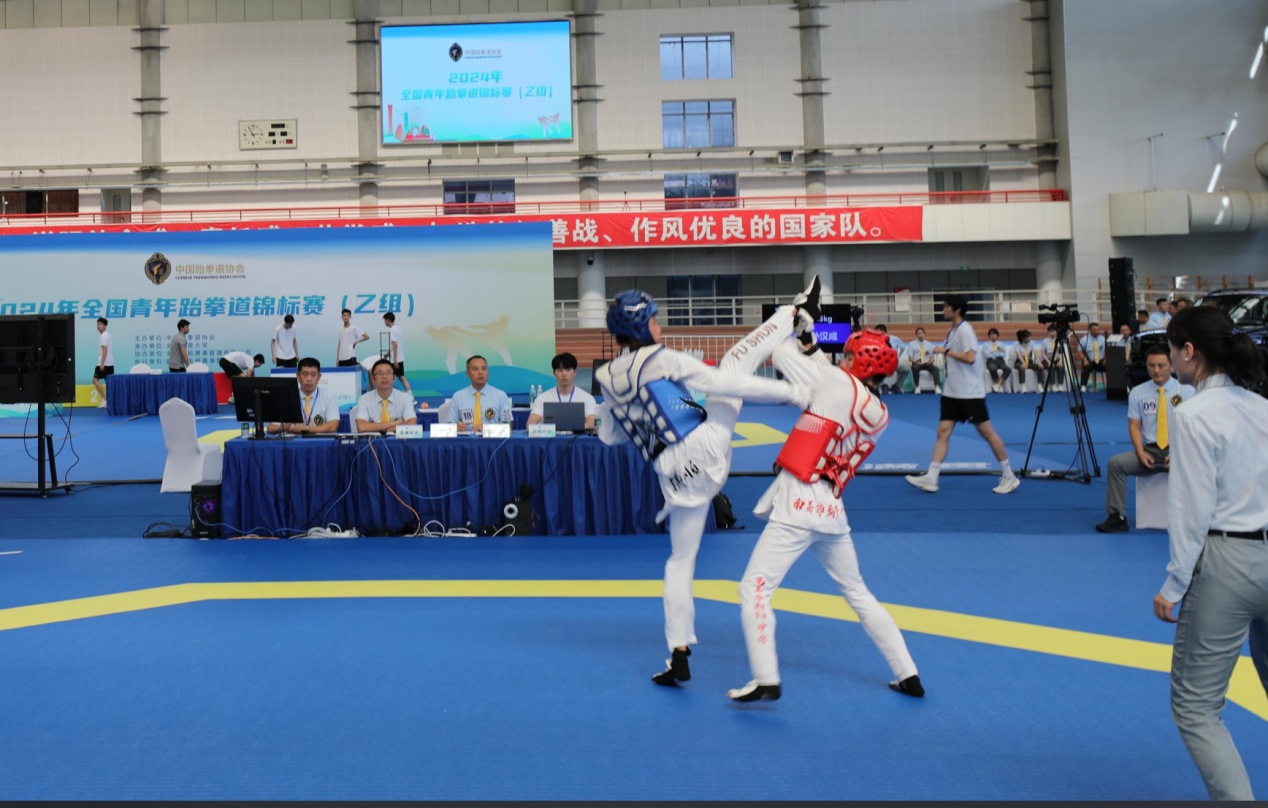 首页| 亿万先生MR中国集团官网登录